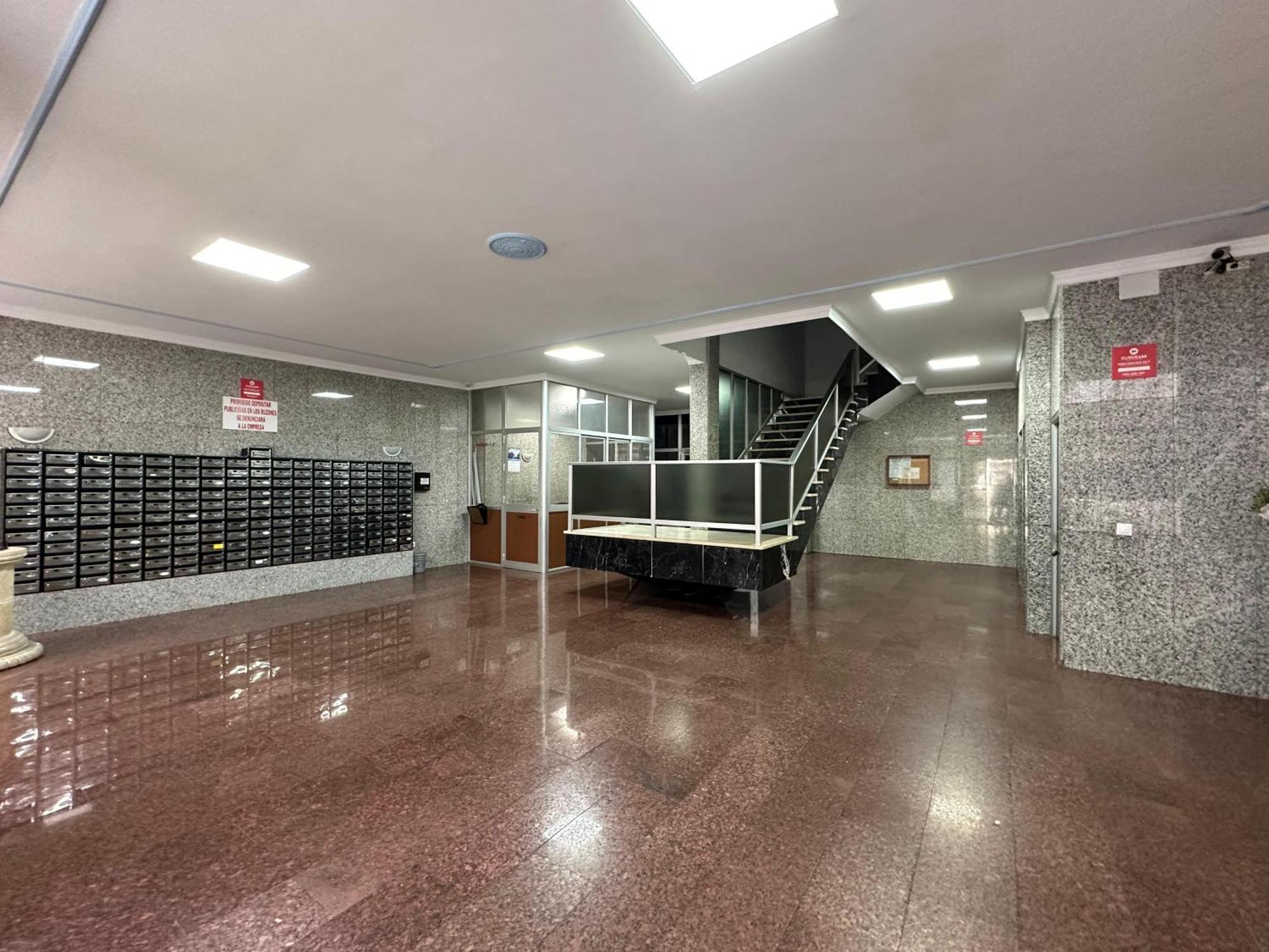 Cg131 - Centro 50 Metros, Playa 650 Metros, Wifi, Fire Stick Amazon Apartment Torremolinos Exterior foto